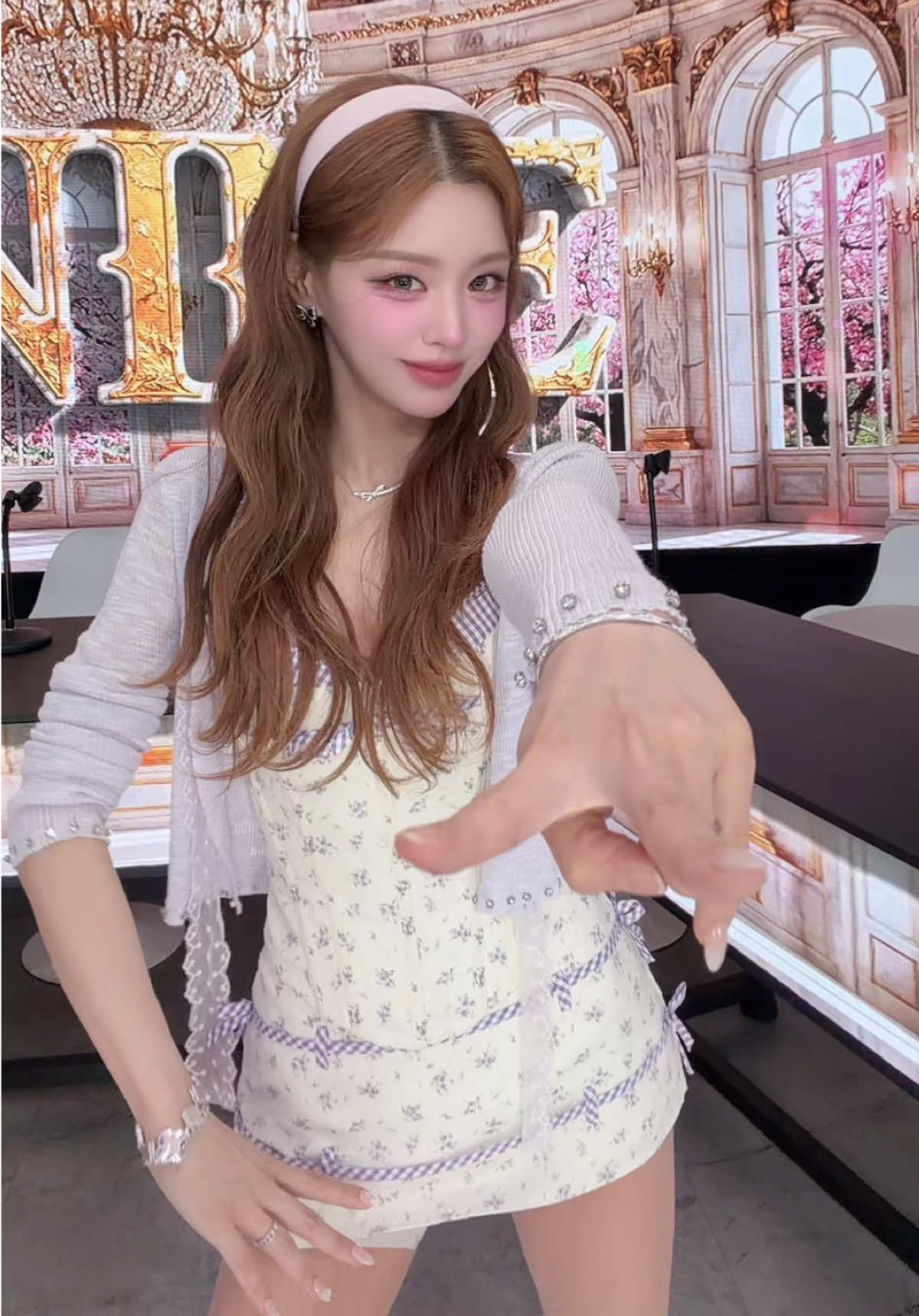 @CNINE(씨나인)