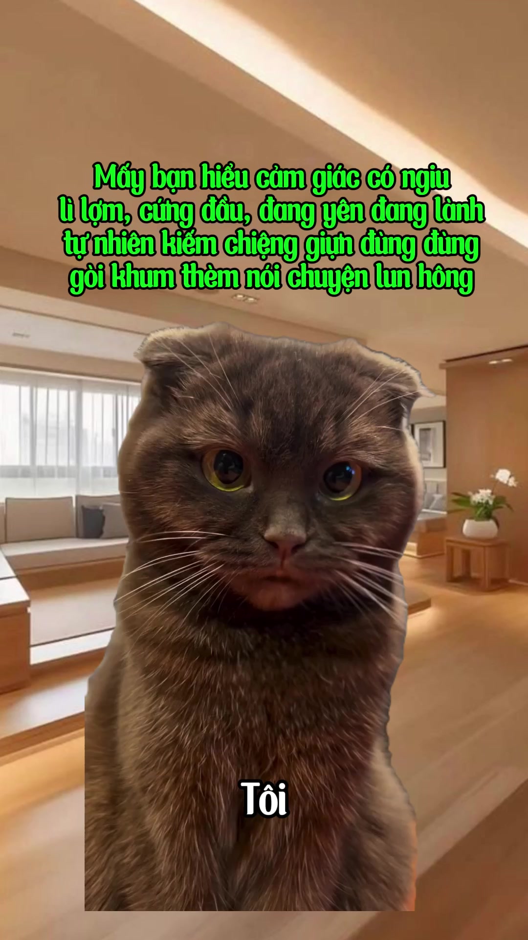 @R̫R̫8̫8̫ Thế Hệ Cợt Nhả