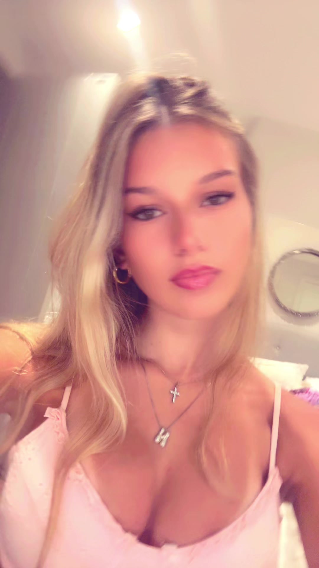@Noa