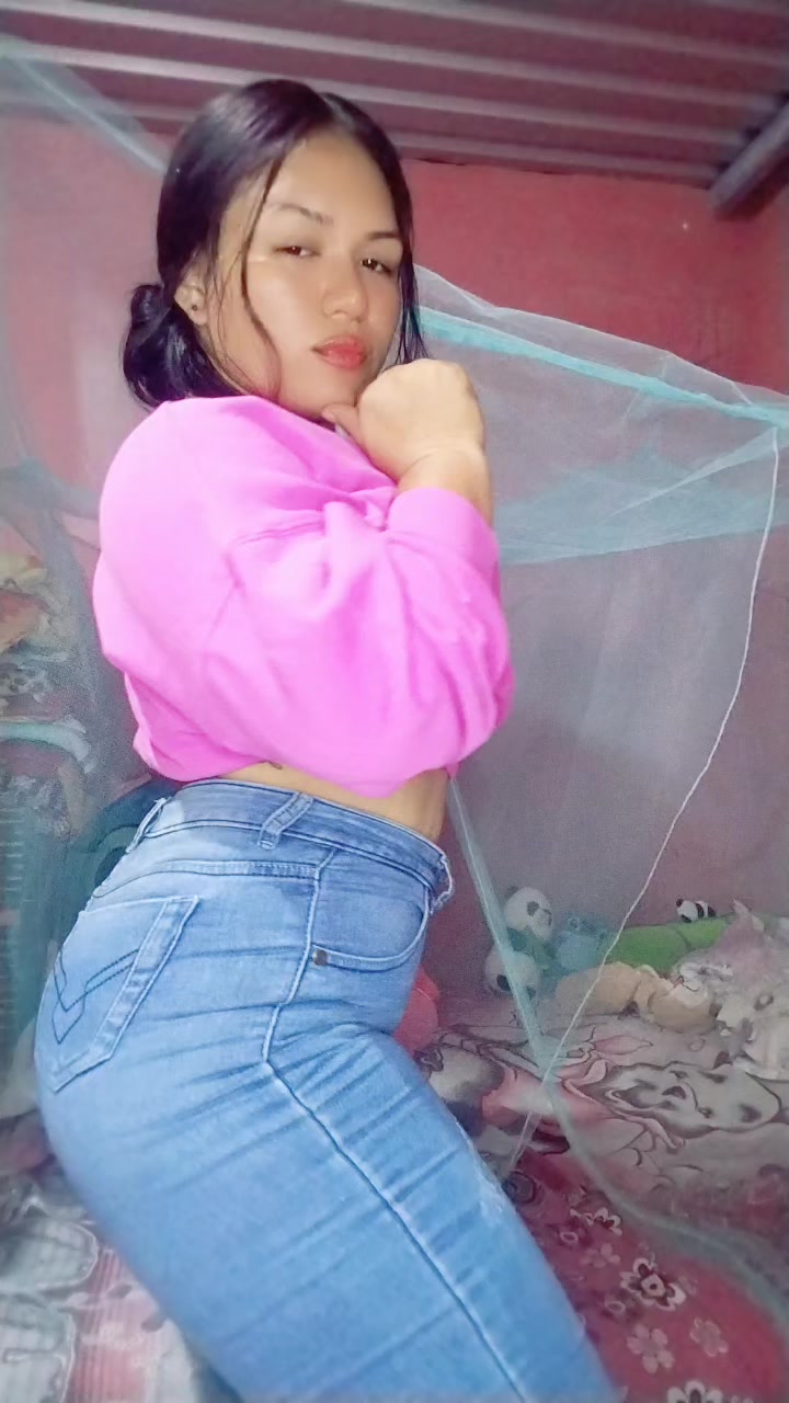 @💧🔥🐍👽 Negritha🖤🏳️&zwj;🌈🐱
