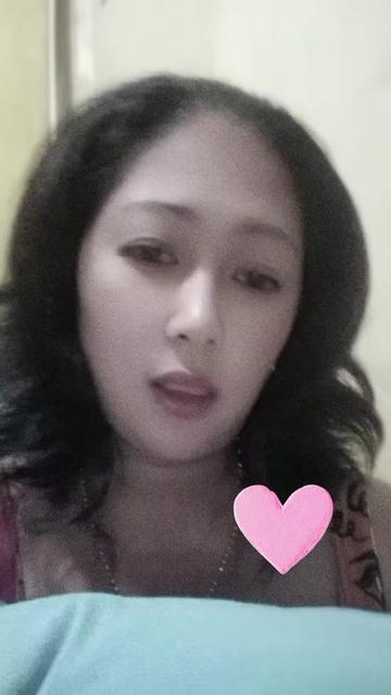 @YuliA SEPti JMS