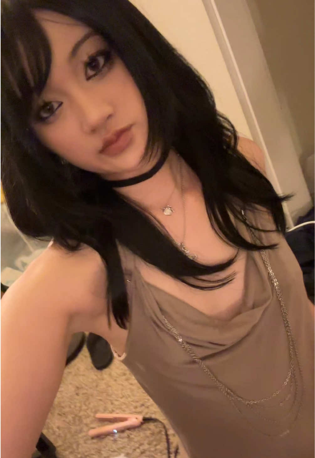 @tkdkgrl