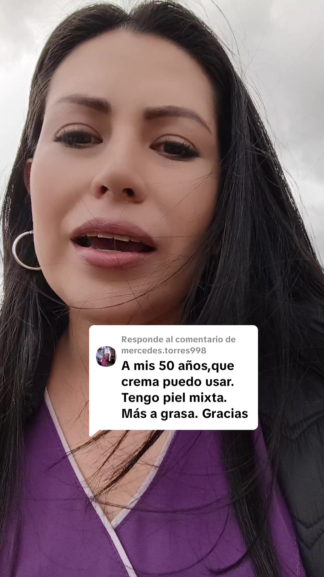 @MunayDermocuidados