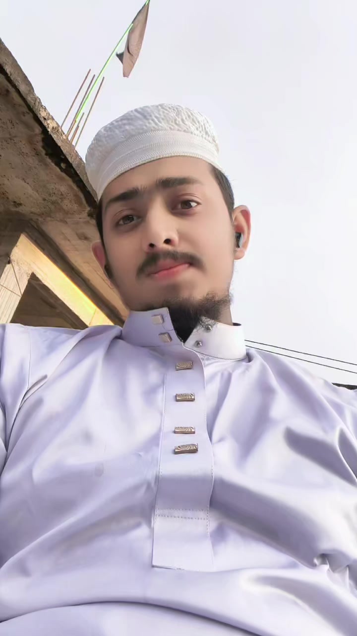 @Mohammad Shahin