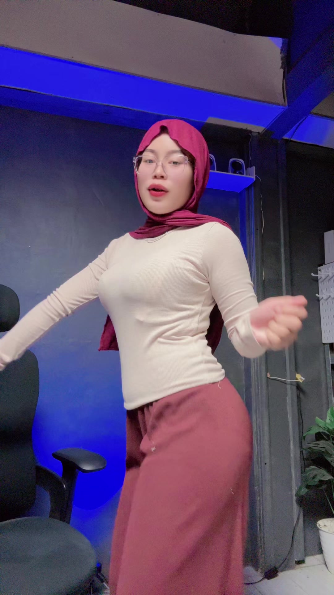 @nissaamelia