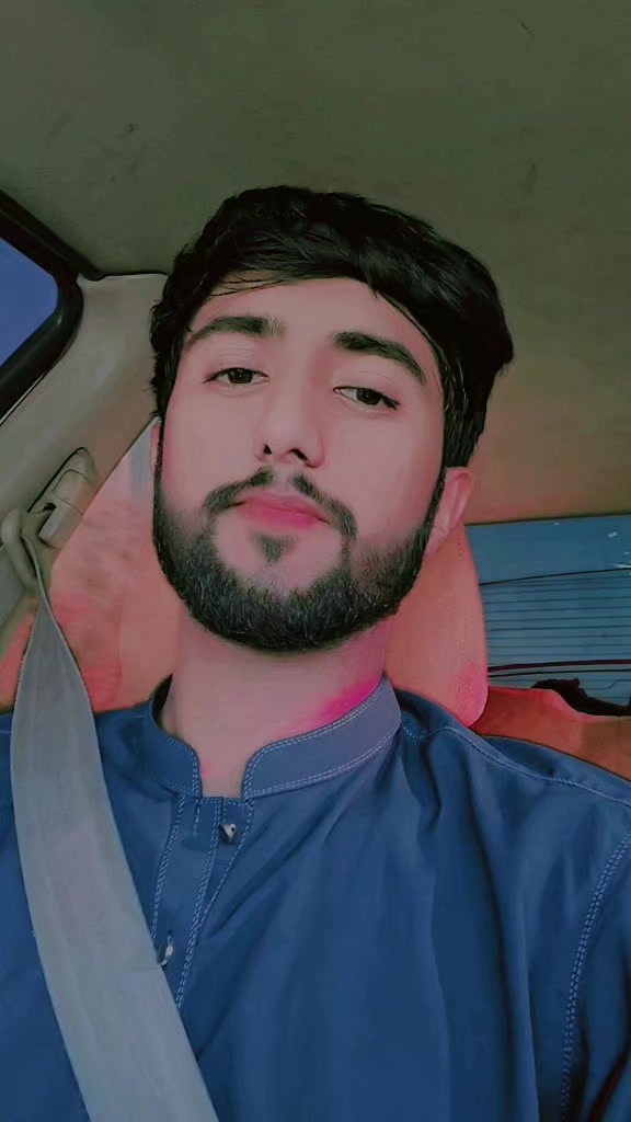 @عبدالرحمن