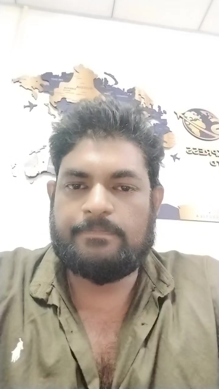 @suthan official