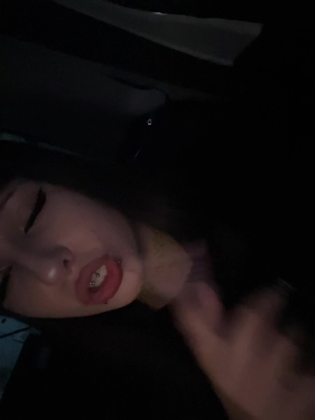 @ника коза