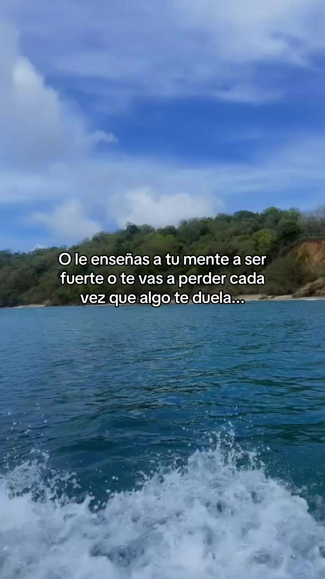 @Ross ๐