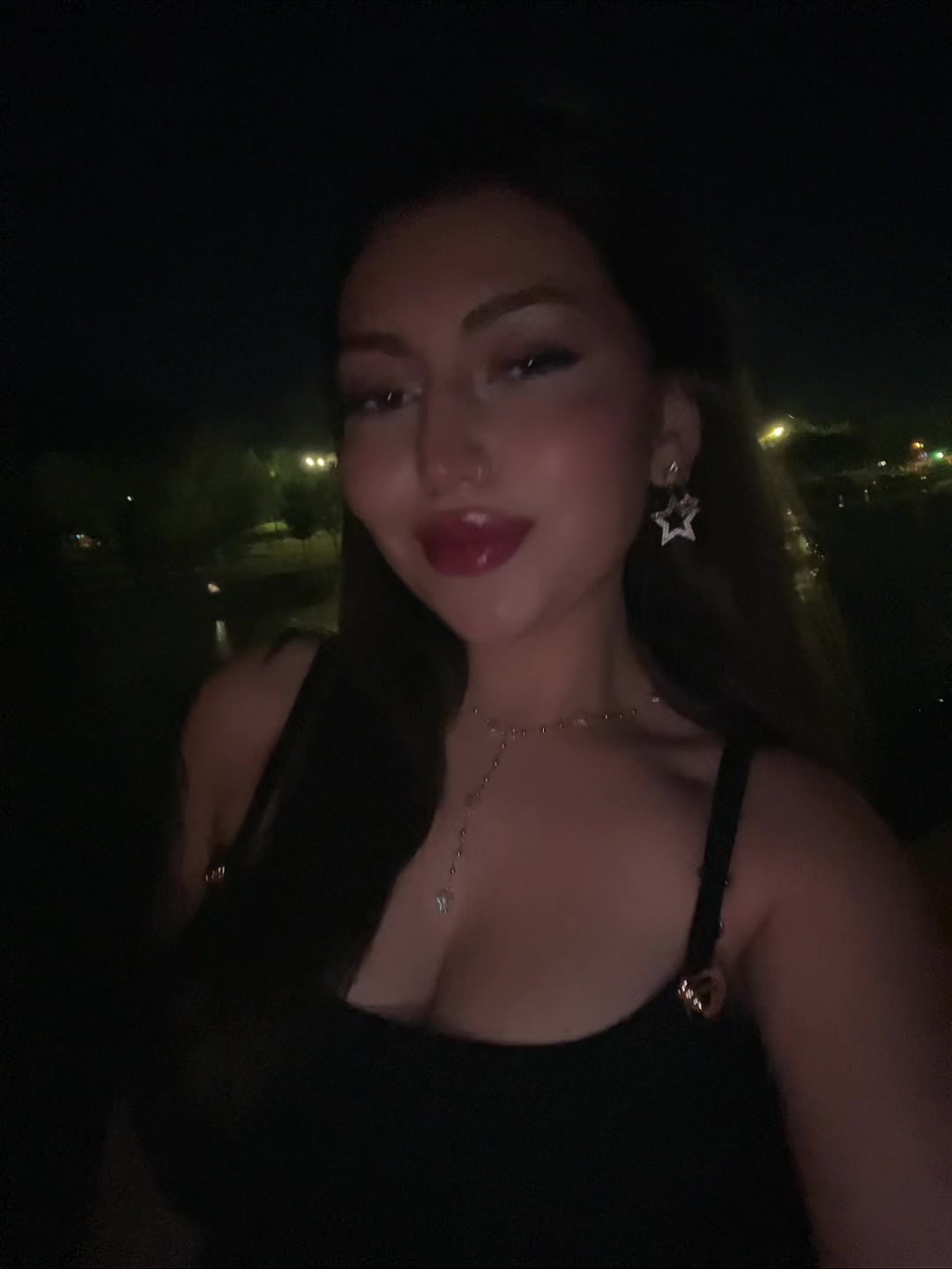 @Rüveyda✨