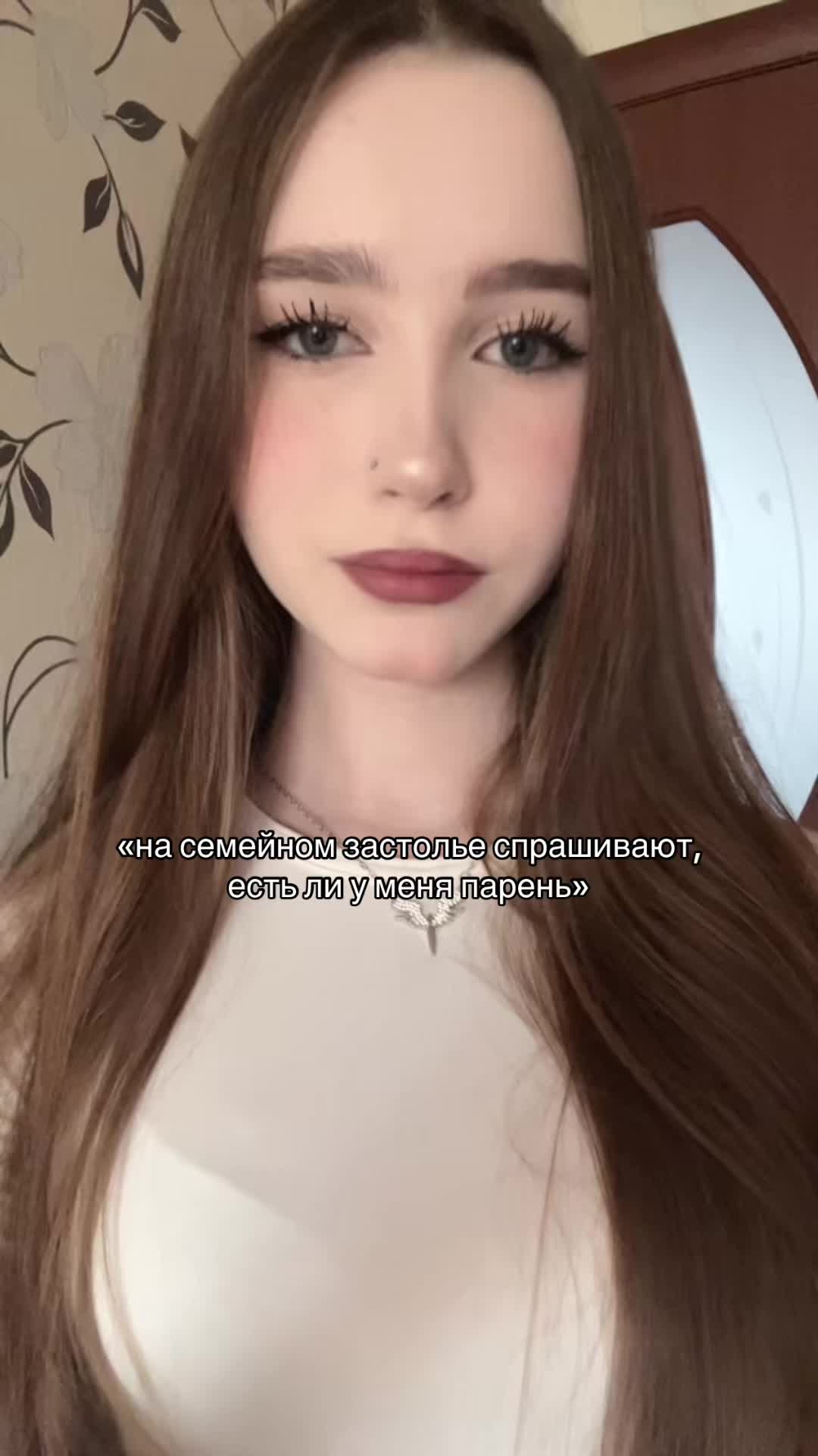 @winasste