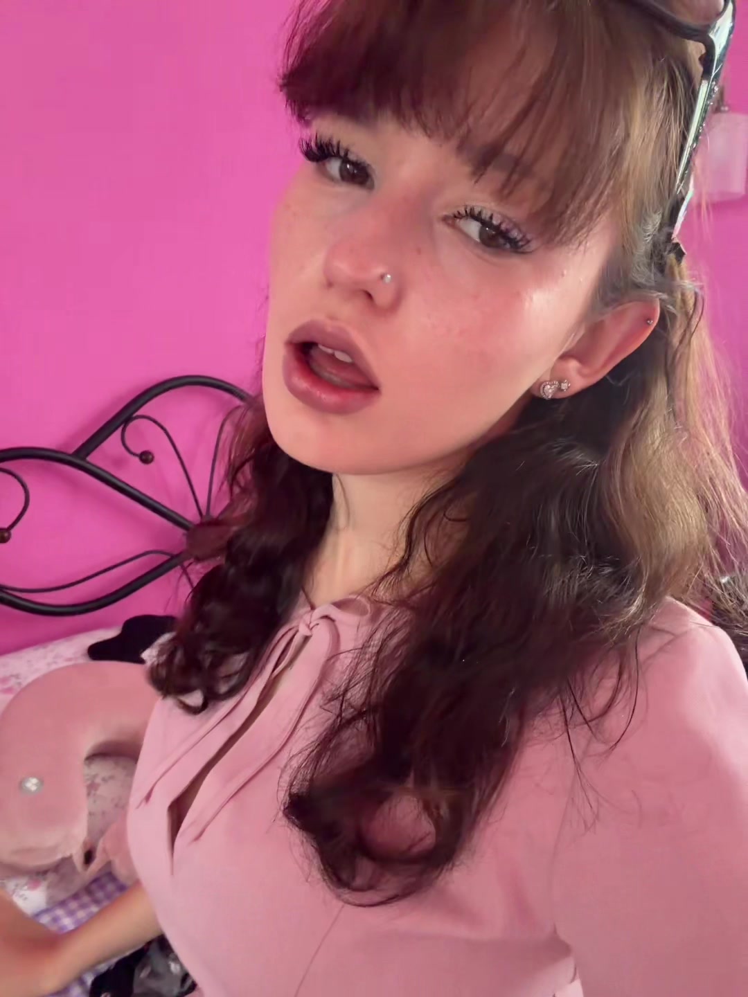 @pppparadiseeeeeeee