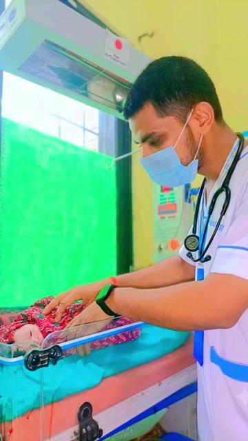 @Anupsharma 4339🩺👨⚕️🥼💉