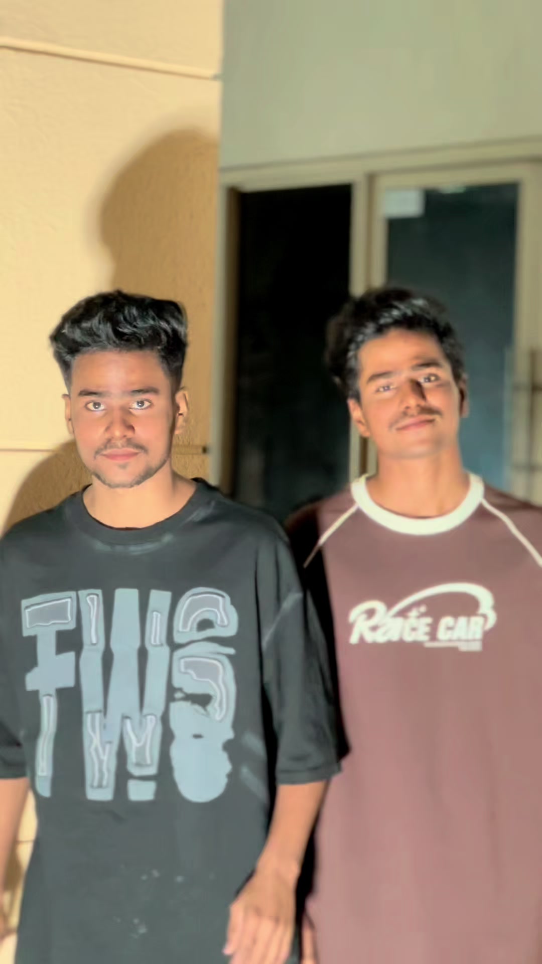 @😎HASAN 😎HUSAIN 👬