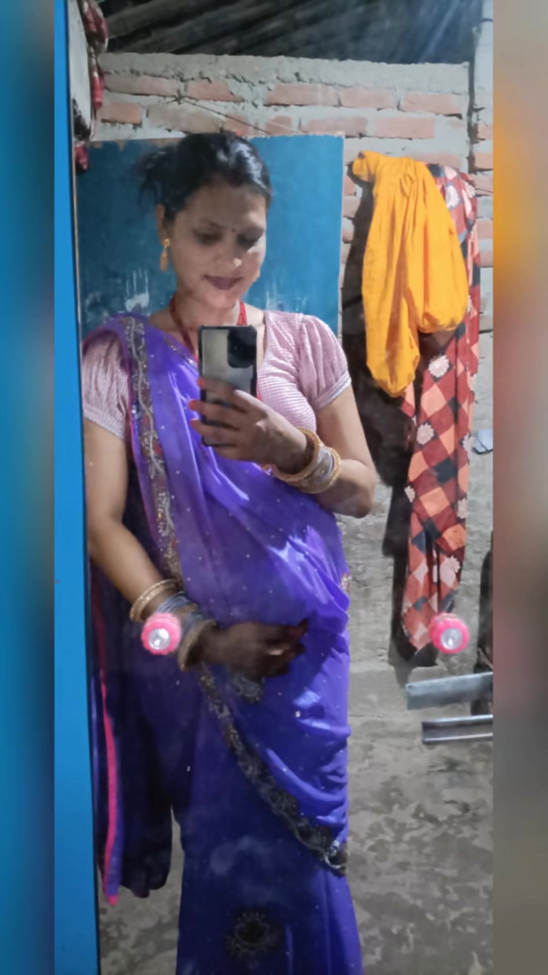 @simasharrof123