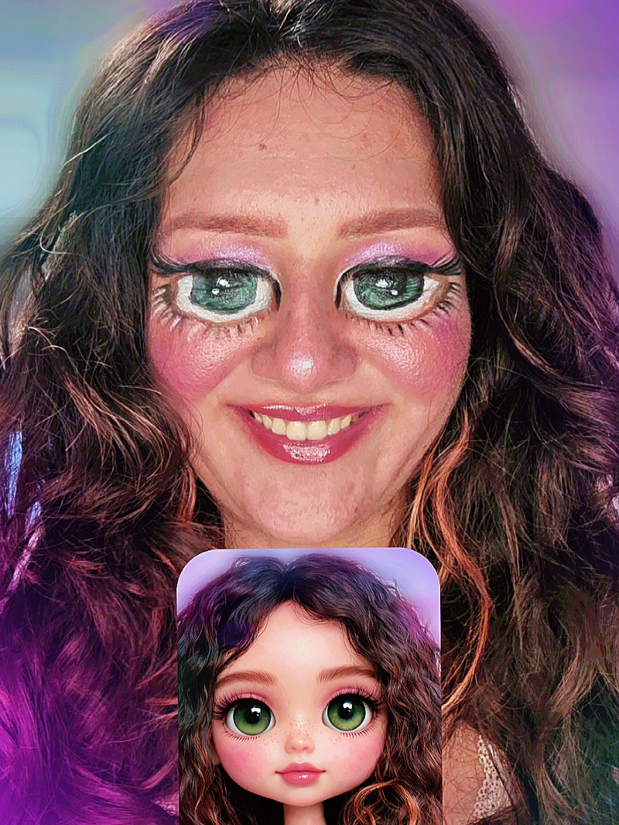 @İlayda Sarıyıldız✨