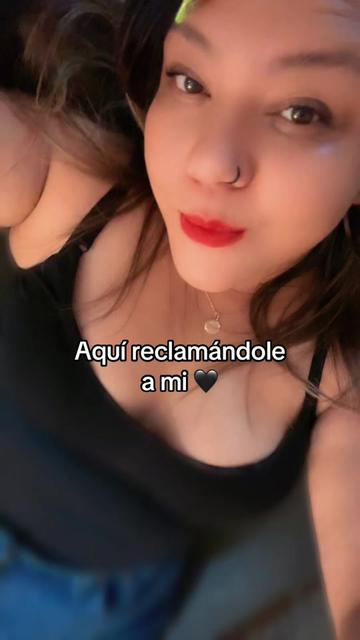 @NatTy Andrea