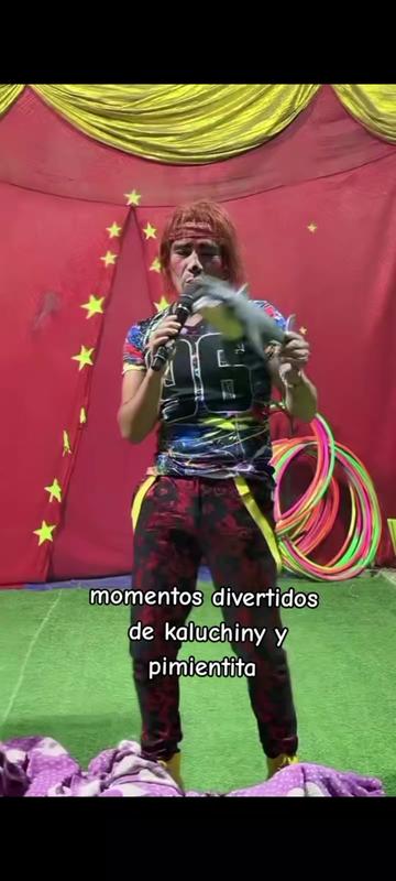 @💜merry 💜🇬🇹💜🦙