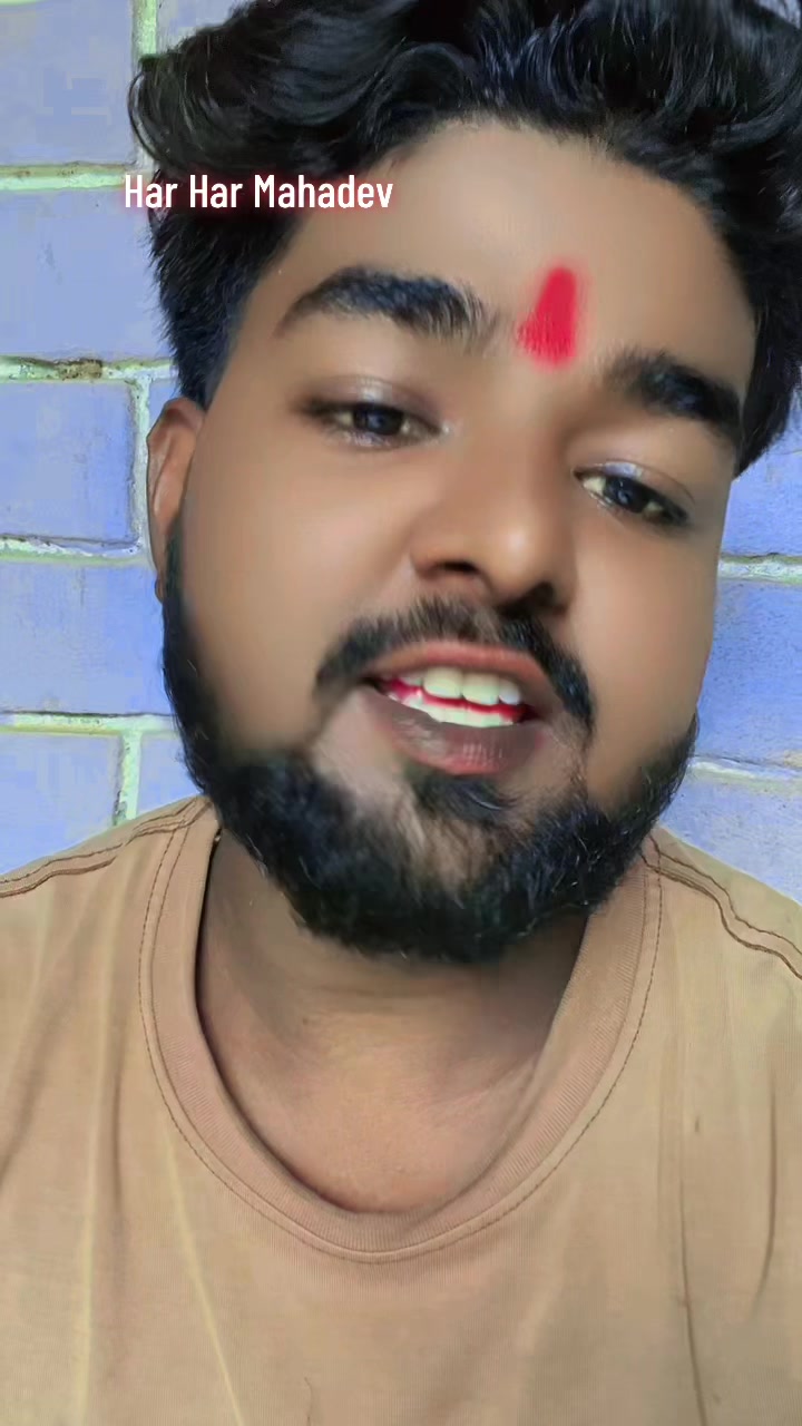 @šš¦Your__Fav š¦š ļ£æ