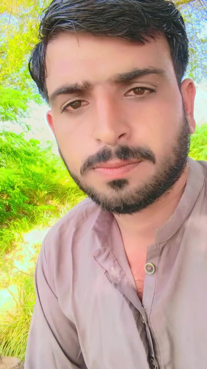 @Khalid Khoso💦