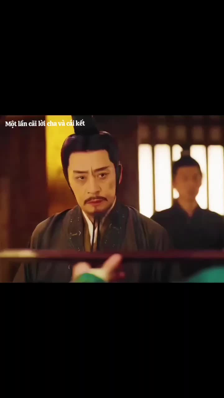 @An Hạ