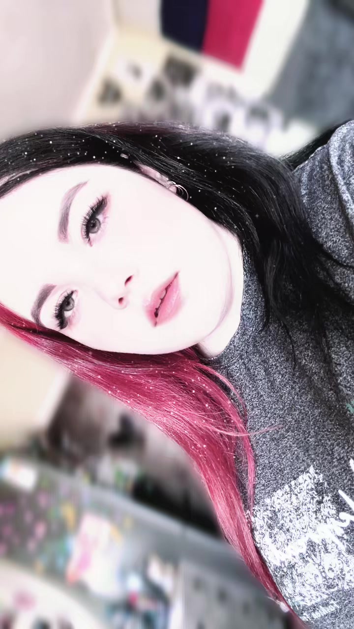 @☆♡♔M_I_S_S _P_A_F_O_S♔♡☆