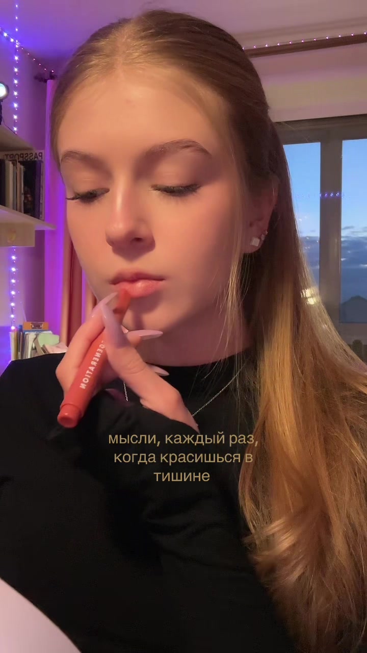 @mlem