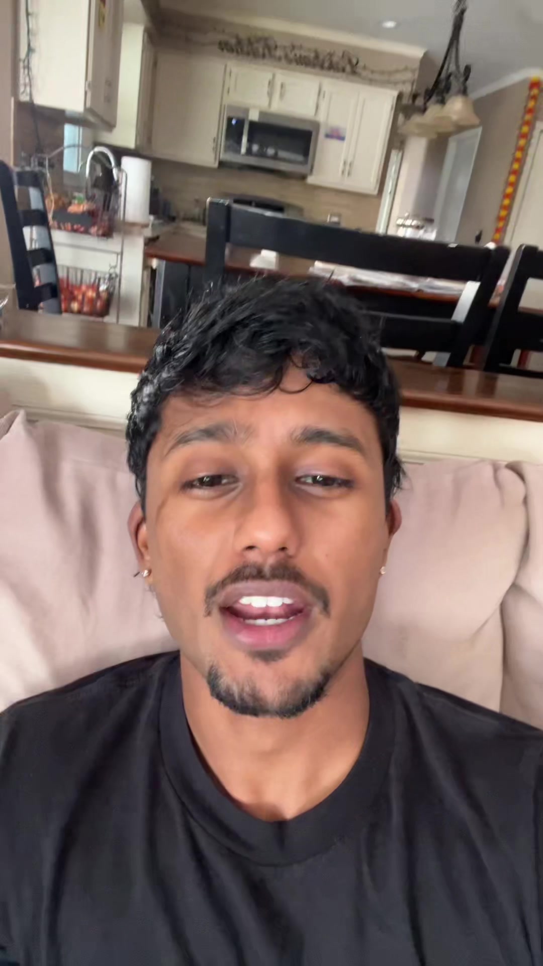 @Abhiiiii