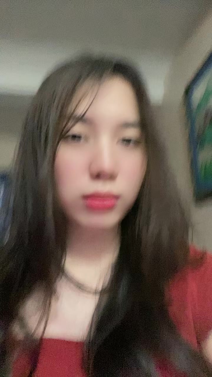 @gylzeea