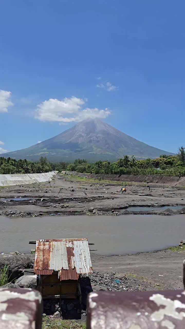 @Guhit Lakbay