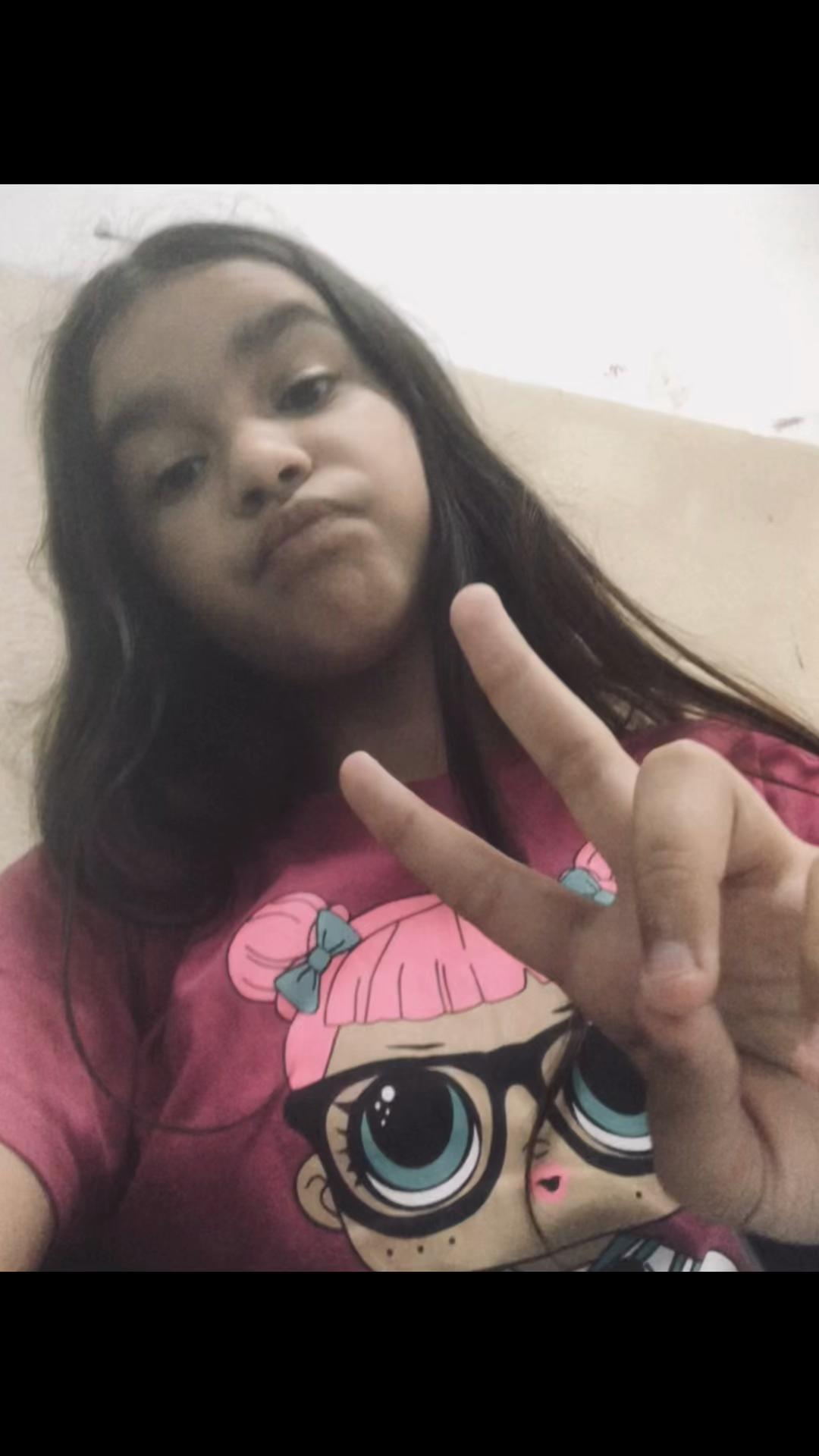 @💋😻manu😻💋
