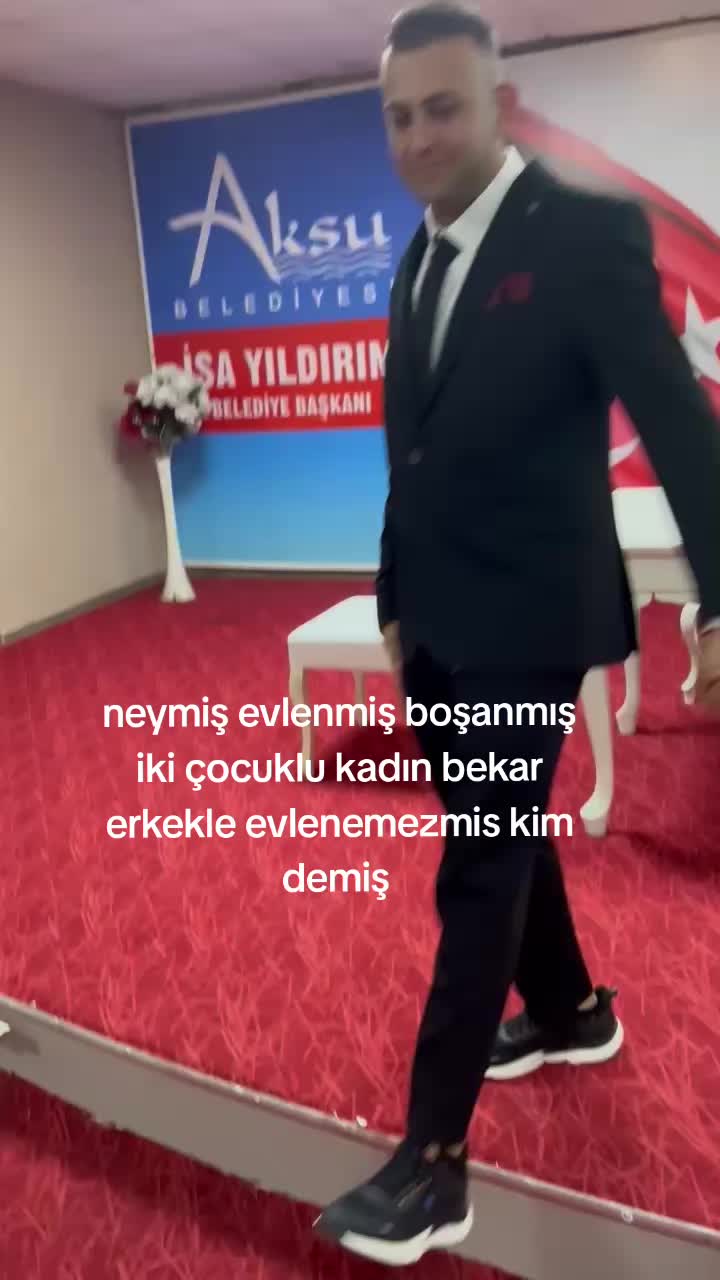 @Arife Mesut