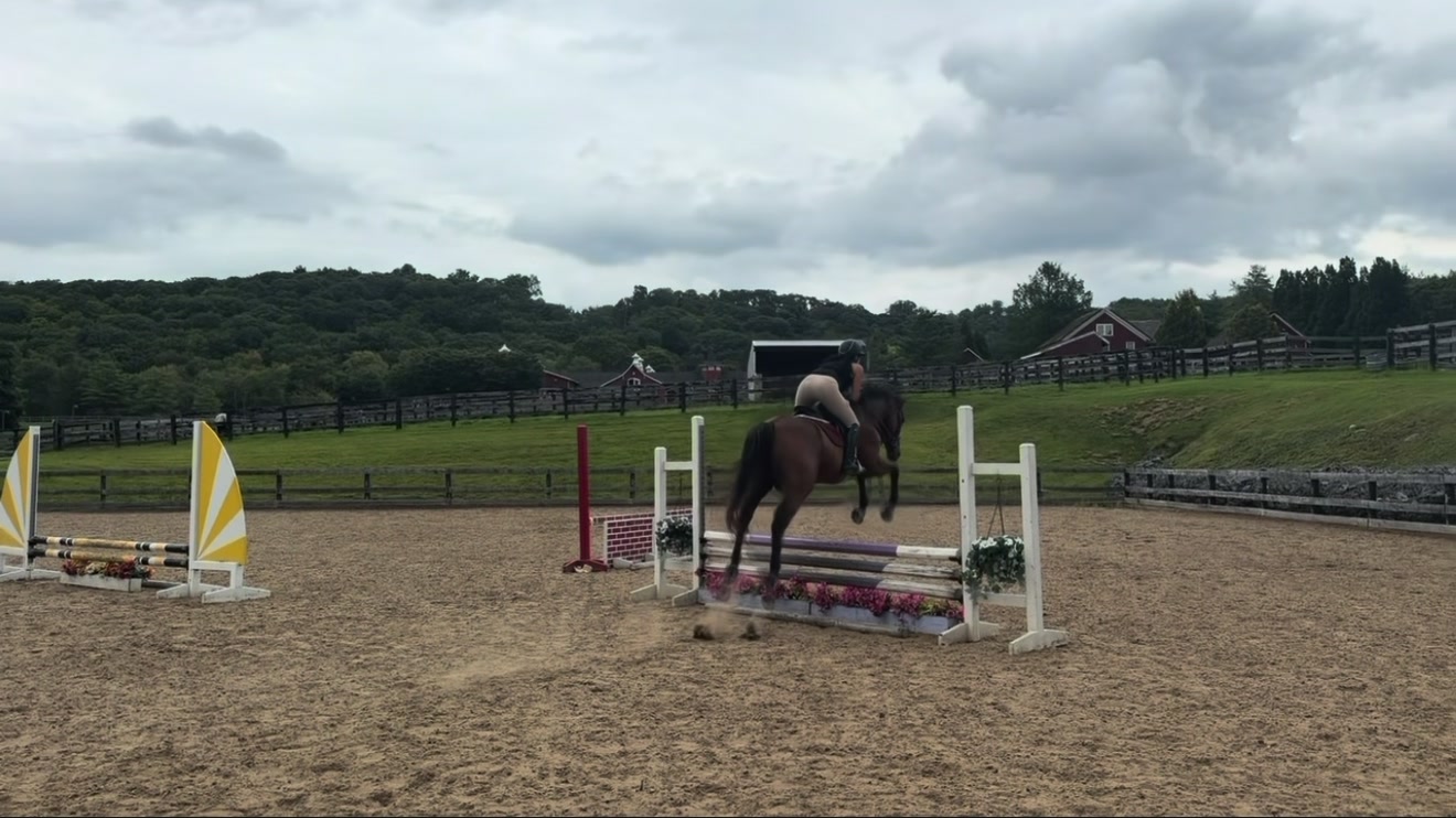 @christen_eq