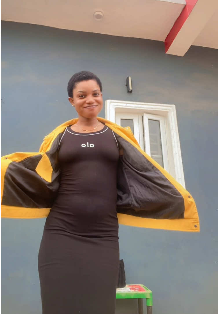 @OLA BEAUTY IKORODU 😍🥰