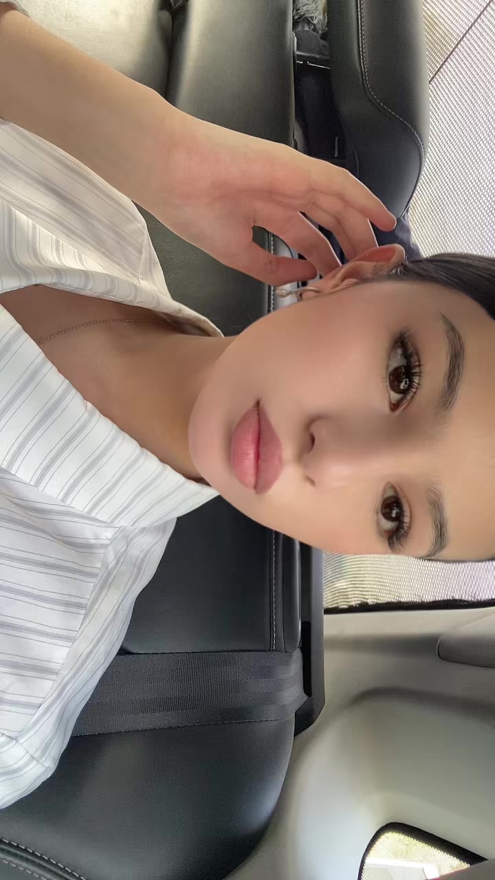 @𝟏𝟕𝟕