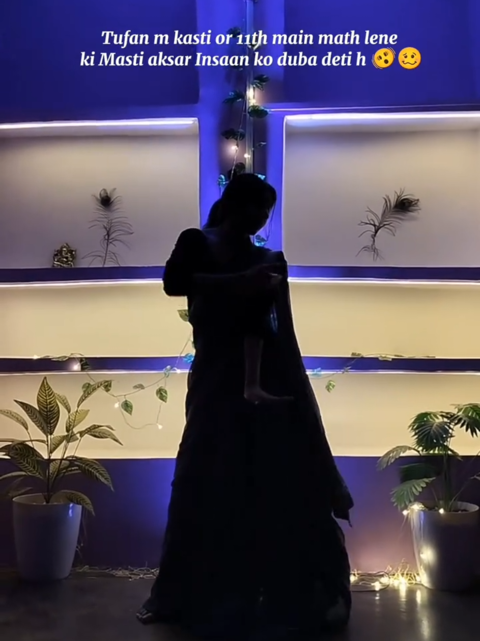 @—✧ᴍᴏᴏɴ 🌕