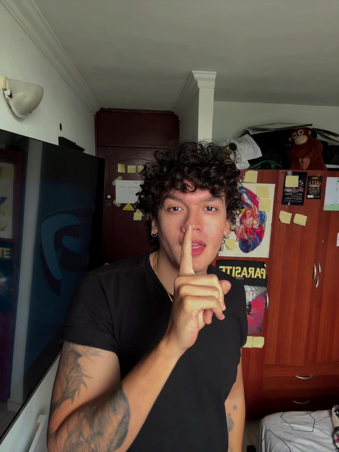@Milo