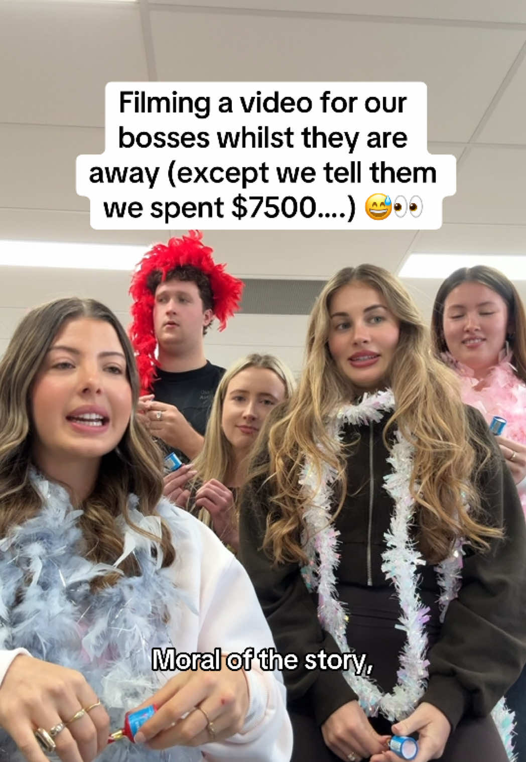 @VOOMIE