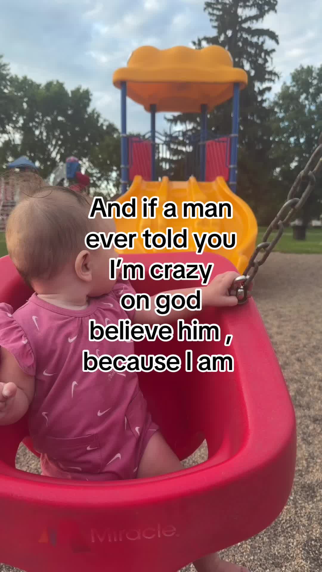 @ChelsiLee