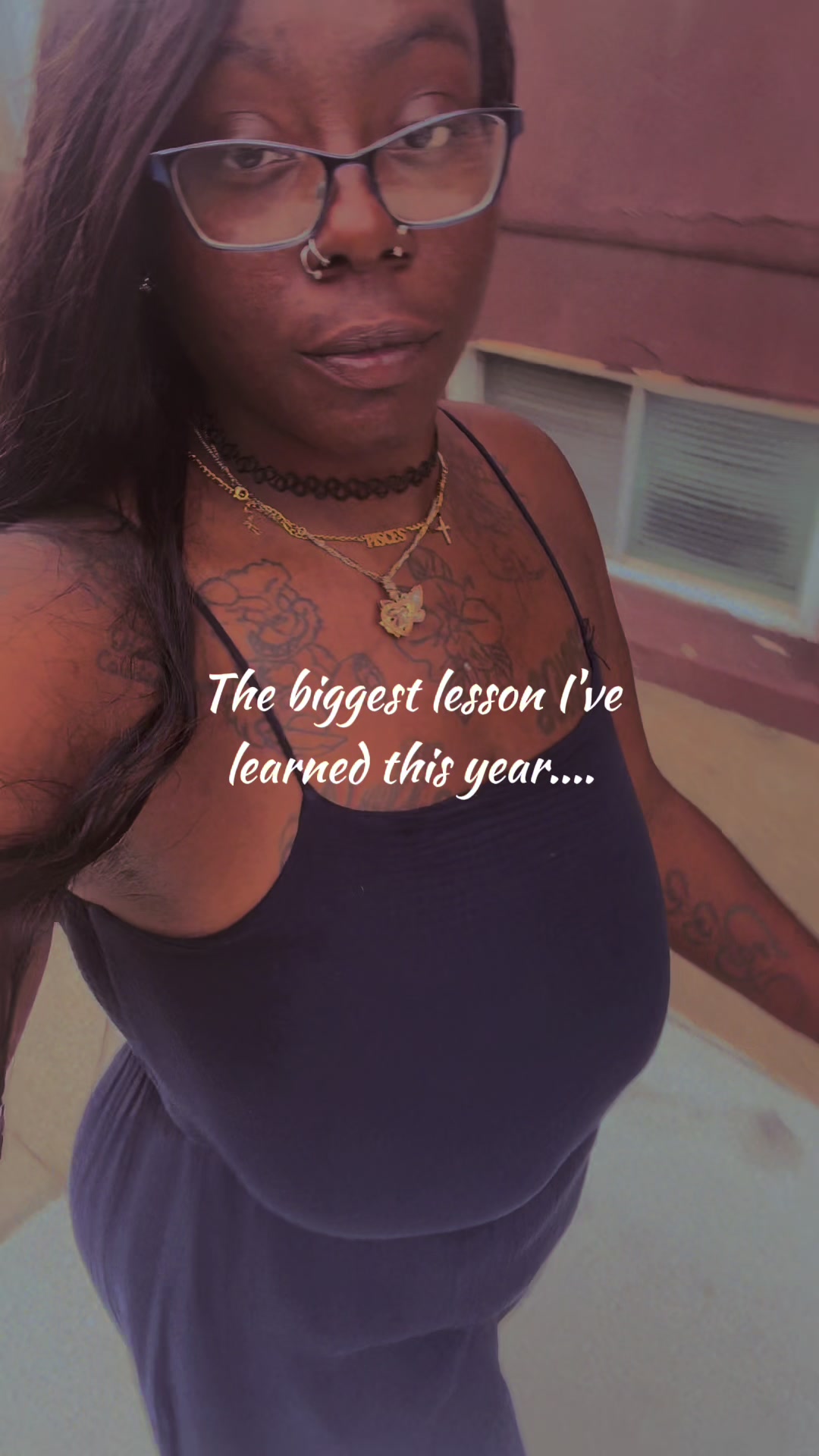 @🌈sumbueballhedmom👑🫀💃🏽🌈♓️