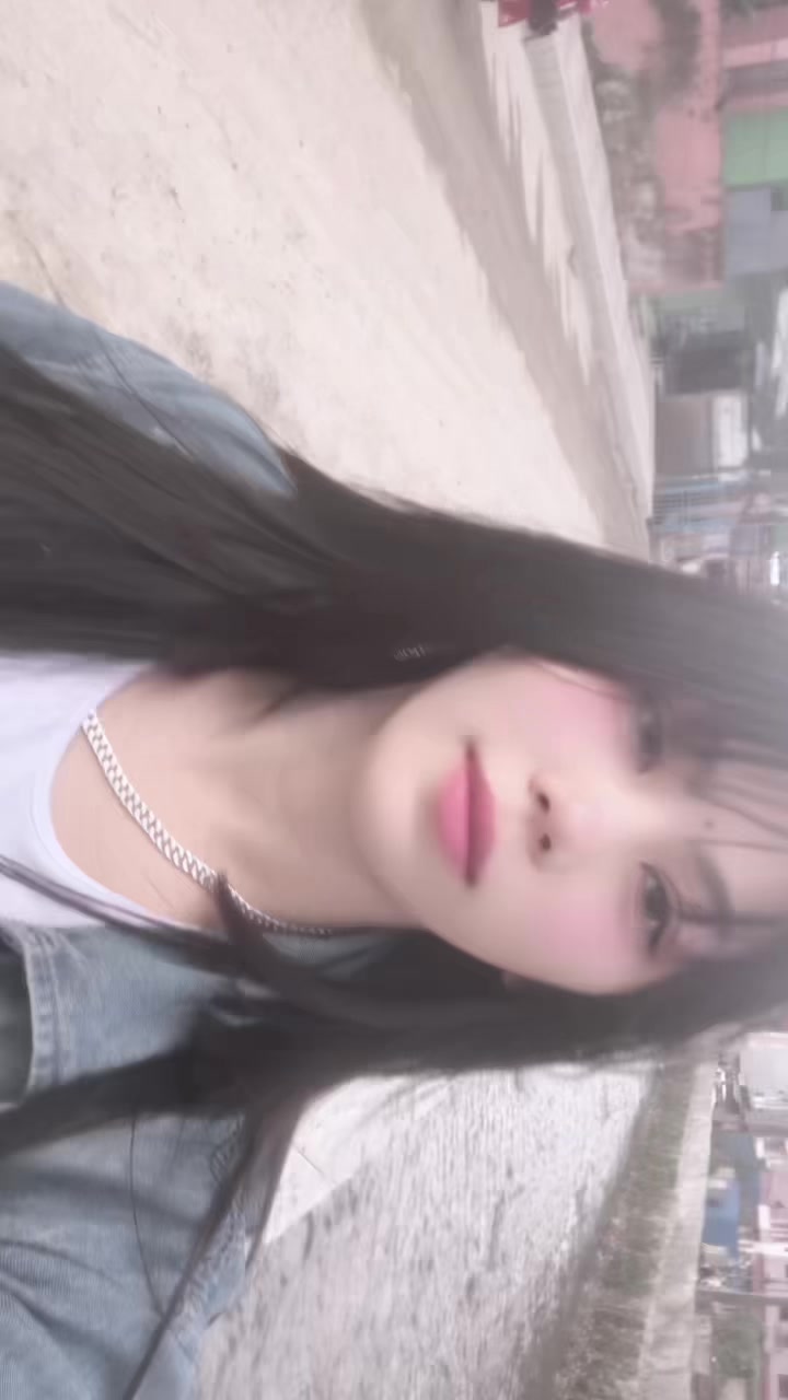 @angelmajhi5