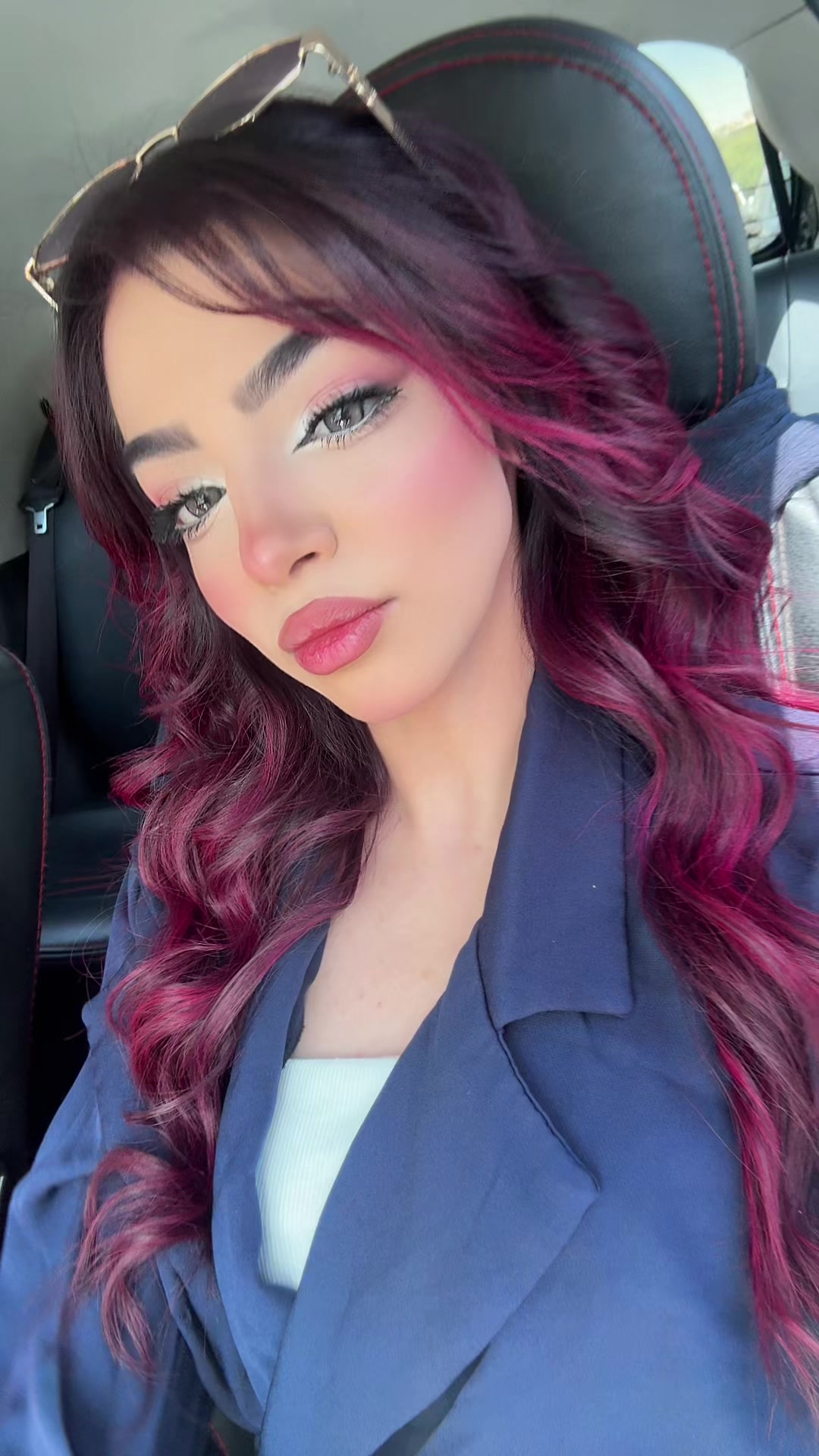 @shakiba