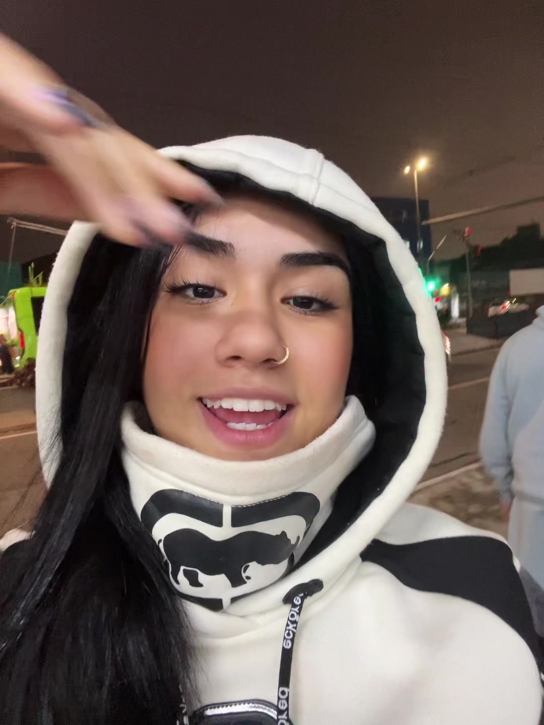 @Dudão