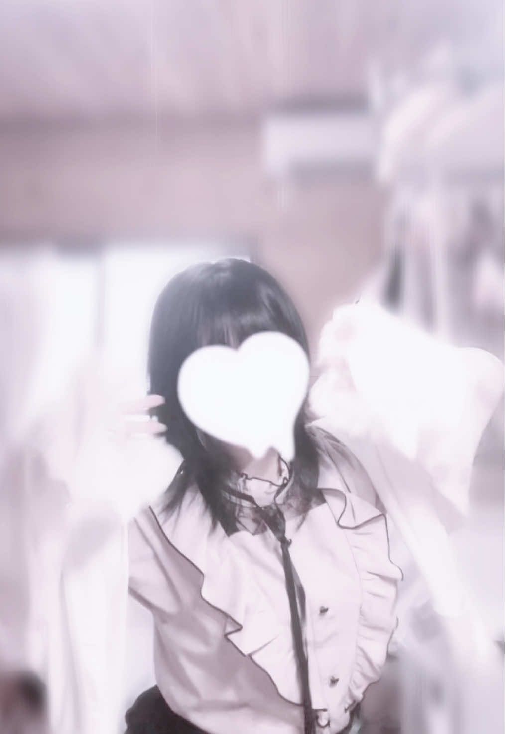 @鈴蘭