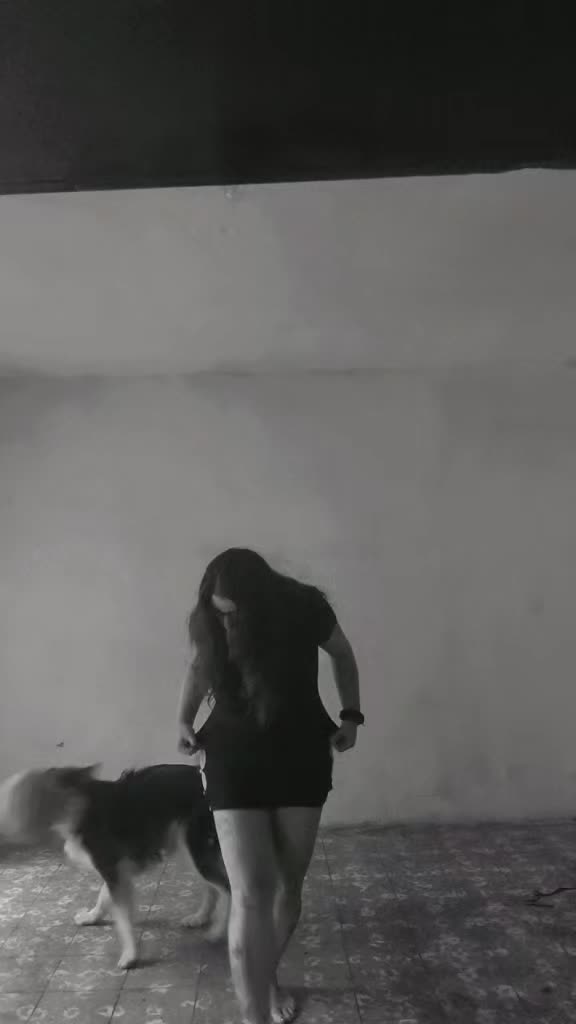 @salerosa69-2