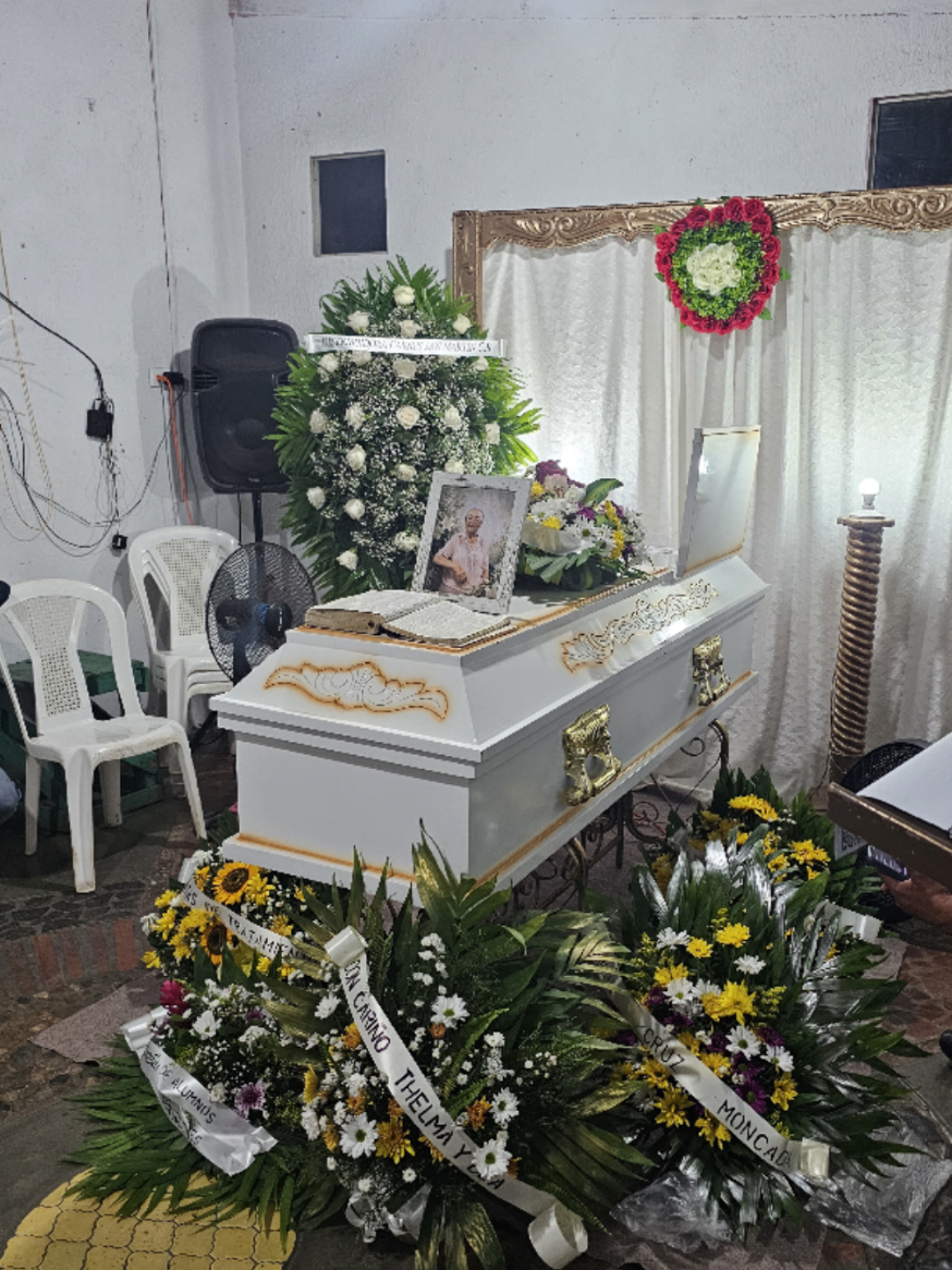 @María Jocabed Gutiérrez García