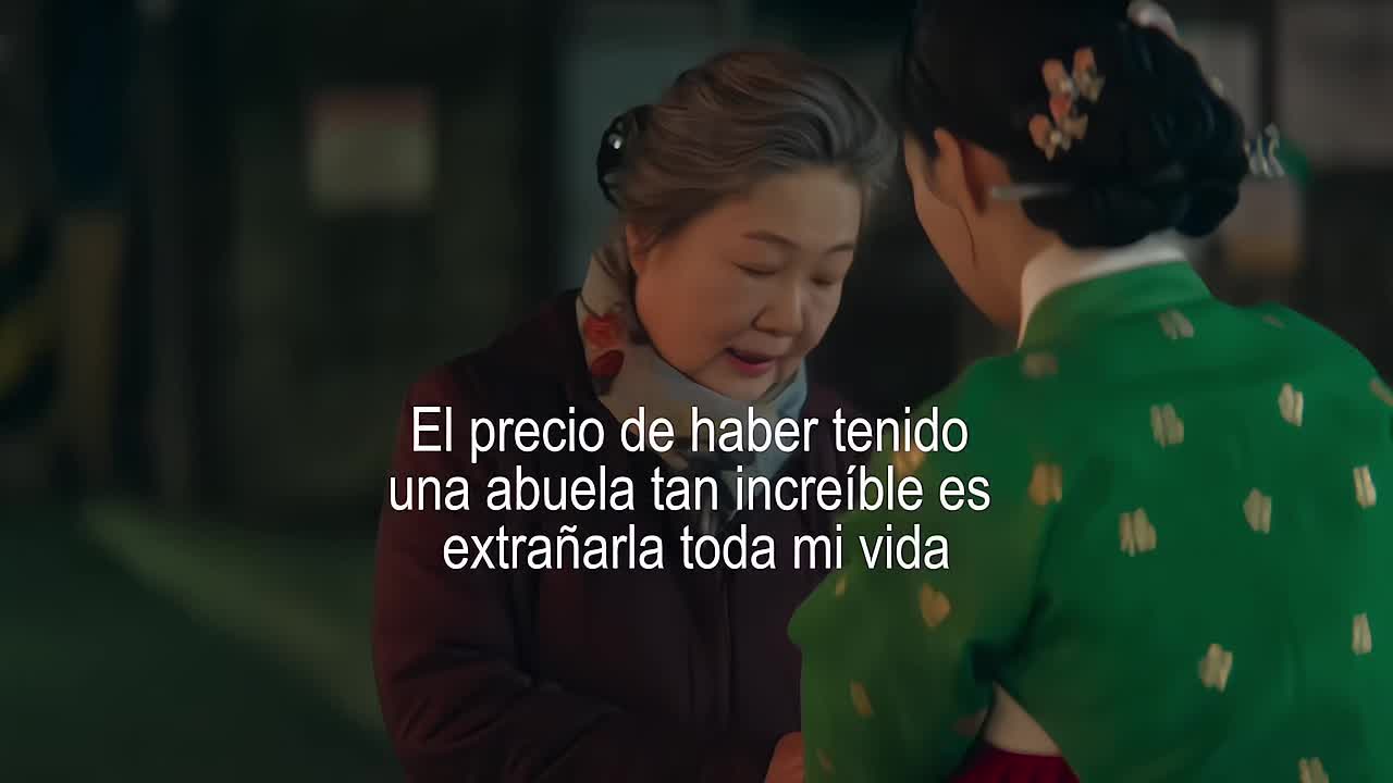@୨ৎ𝐘𝐨𝐧𝐲𝐨𝐧_𝐟𝐫𝐚𝐬𝐞𝐬.ᐟ