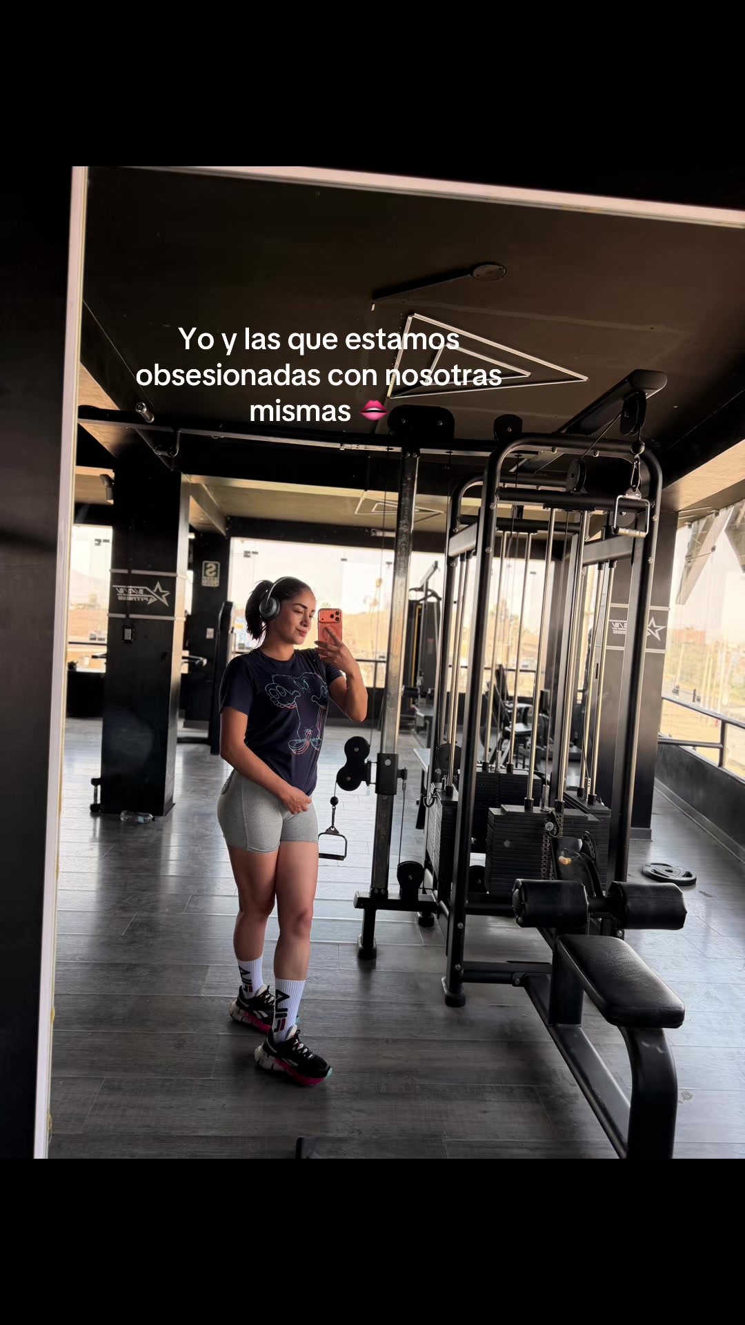 @YESI GAVIDIA 💙