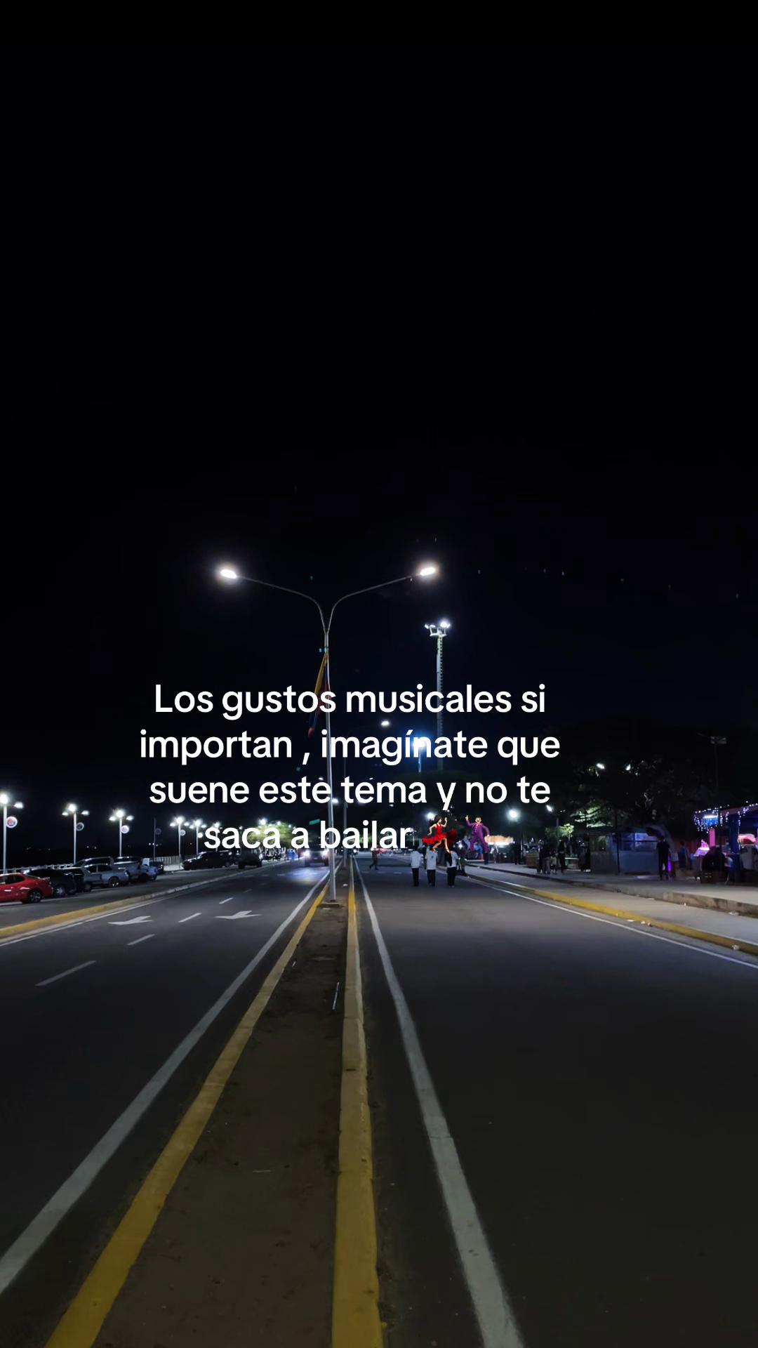 @mateo 🧑🏻🦱