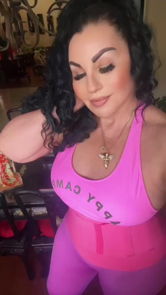 @😘🤡😘😎😎😎